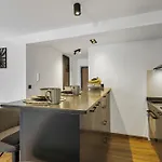 Sanja Center Apartment