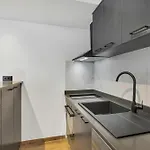 Sanja Center