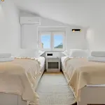 Sanja Center Apartment