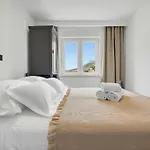 Sanja Center Apartment *