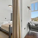 Apartment Sanja Center