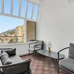 Sanja Center Makarska