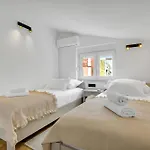 Sanja Center Apartment