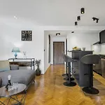 Sanja Center *