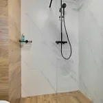 Apartment Sanja Center *