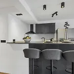 Sanja Center * Makarska