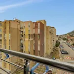 Apartment Sanja Center Makarska
