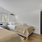 Sanja Center *